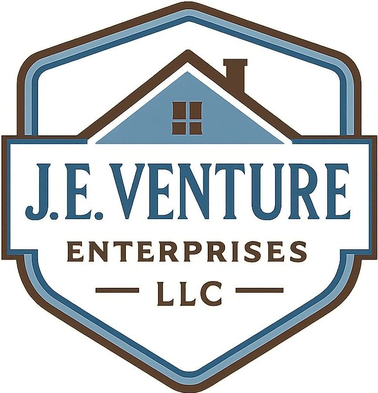 JE Venture Enterprises LLC